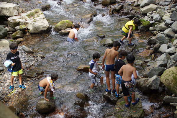 camp30 (271).jpg